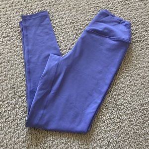Balance Athletica ascend leggings